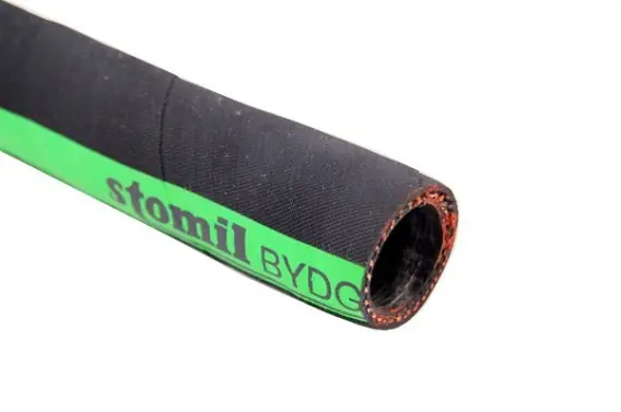 Kup teraz Wąż do wody fi 8mm