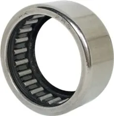 HK 2020 2RS NEUTRAL Łożysko igiełkowe 20x26x20 Oryginalny