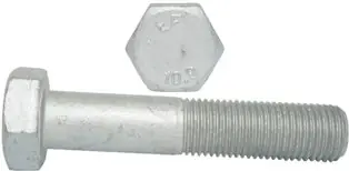 M12x1,5x100 Śruba kl.10.9 oc.płatkowy DIN 960 1 sztuka Ekspresowa dostawa