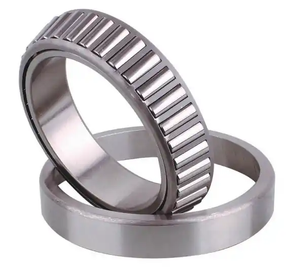 30203A NEUTRAL Łożysko stożkowe 17x40x13,25 Kup teraz