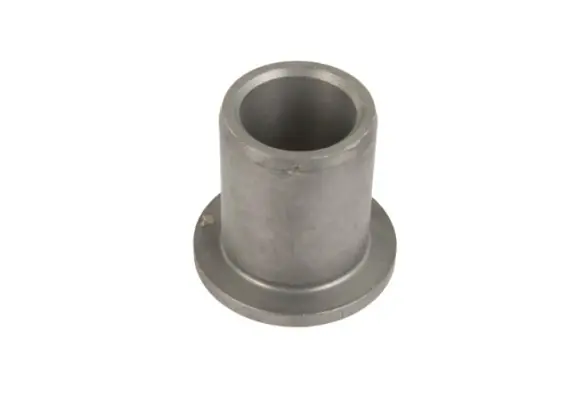 Ekspresowa dostawa Tuleja z żelaza z kołnierzem 16x20x16/24 Ames