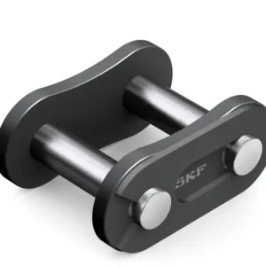 Ogniwo proste jednorzędowe PHC 04B-1C/L SKF Tylko dziś