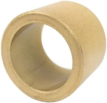 Premium Tuleja tulejka z brązu 9x14x10 AMES