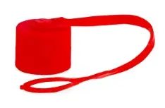 Zaślepka do szybkozłączy skręcanych 1/4" F.VD14 (plastikowa czerwona) 814900000 Bezpieczna płatność