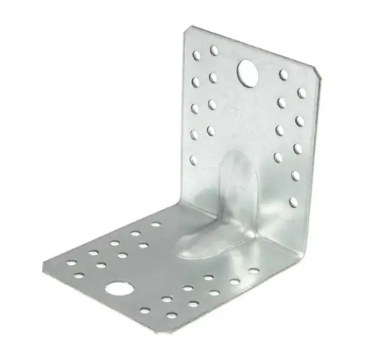 Ostatnia szansa Kątownik przetłaczany wzmocniony KPW-4 105x105x90x2 1 szt.