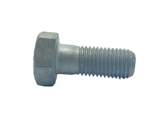 Zamów teraz M16x70 Śruby ocynk ogniowy kl.10.9 14399 DIN6914