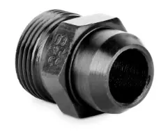 Złączka prosta do wspawania M12x1,5 6L 105504.1 Rabat