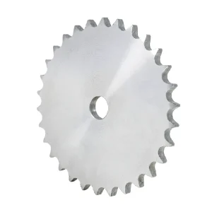 Koło łańcuchowe 081-1 z=50, tarcza Zamów teraz