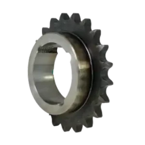 Ekspresowa dostawa Koło łańcuchowe 12B-1 z=13, pod TL, wzm. zęby