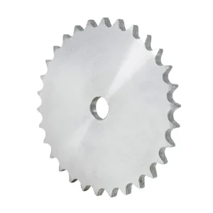 Darmowa dostawa Koło łańcuchowe 12B-1 z=78, tarcza