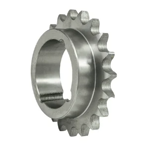 Zamów teraz Koło łańcuchowe 12B-2 z=22, pod Taper Lock 2517