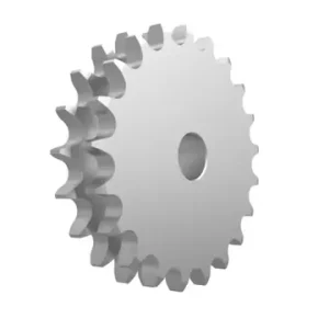 Autentyczny Koło łańcuchowe 20B-2 z=26, tarcza