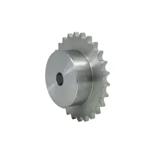 Darmowa dostawa Koło łańcuchowe 24B-1 z=19, z piastą