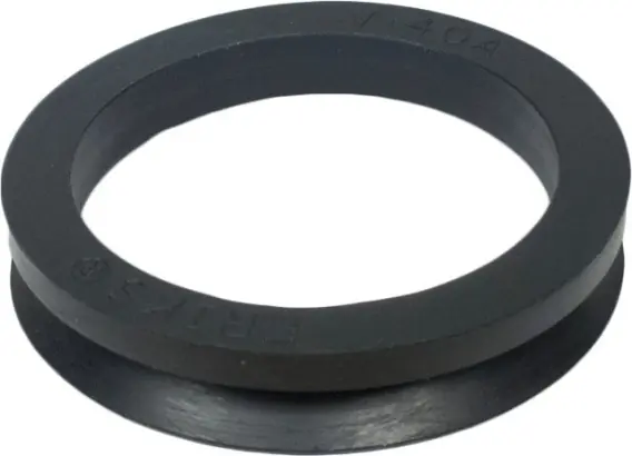 Zamów teraz Uszczelniacz pierścień V-RING 5 VA