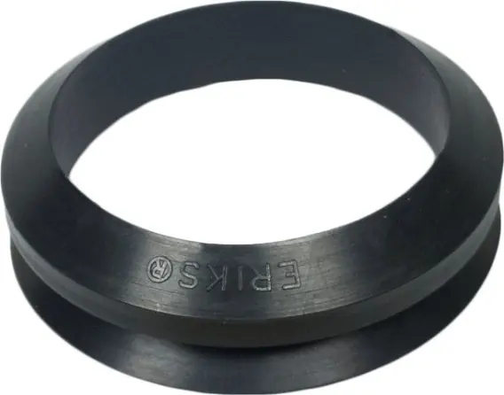 Popularny Uszczelniacz pierścień V-RING 12 VS