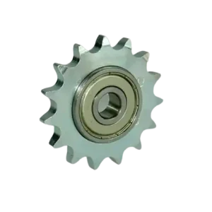 Darmowa dostawa Koło łań. K 3/4"-20S (12B-1) z=15 dla napinacza TE6