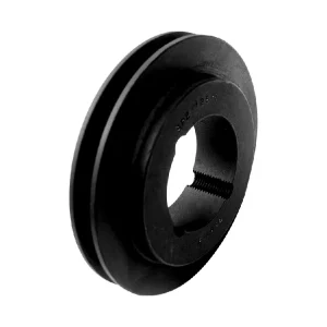 Darmowa dostawa Koło pasowe SPA 106/3 pod Taper Lock 1610