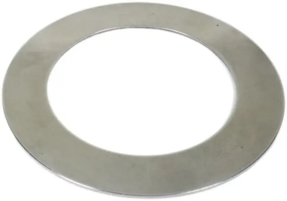 Pierścień oporowy podkładka AS 1103 NTN 17x30x1 Bezpieczna płatność
