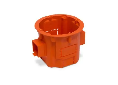 Darmowa dostawa PUSZKA 60X60 SZEREGOWA 2 szt.