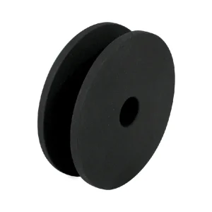 Zamów teraz Koło pasowe SPB 180/6 z otworem pilotażowym