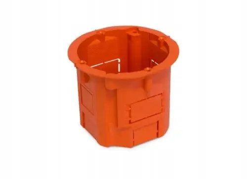 Wysoka jakość PUSZKA 60X60 2szt