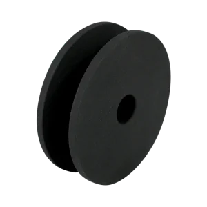 Wysoka jakość Koło pasowe SPB 71/3 z otworem pilotażowym