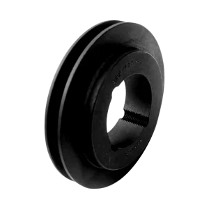 Zwrot pieniędzy Koło pasowe SPZ 71/2 pod Taper Lock 1108