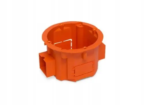 Tylko dziś PUSZKA 60X45 SZEREGOWA 2szt