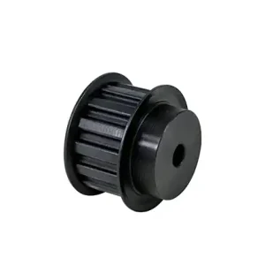 Autentyczny Koło zębate 15 H 150