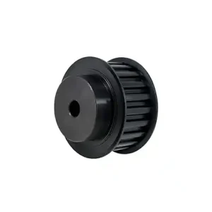 Zamów teraz Koło zębate 18 L 050