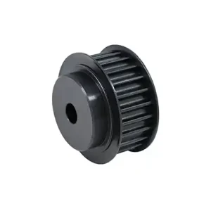 Bezpieczna płatność Koło zębate 20 5M 15