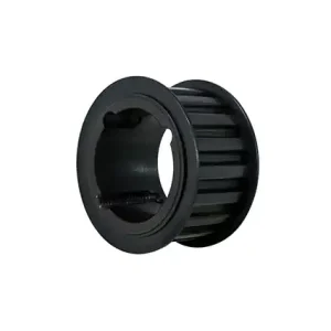 Autentyczny Koło zębate 20 L 050 pod Taper Lock 1108