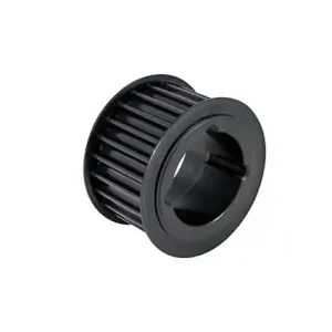 Zamów teraz Koło zębate 216 14M 115 pod Taper Lock 4040