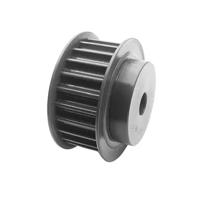 Bezpieczna płatność Koło zębate 25 XH 400