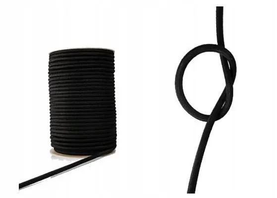 Oferta LINA GUMOWA 6MM