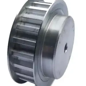 Darmowa dostawa Koło zębate 31 T10/12