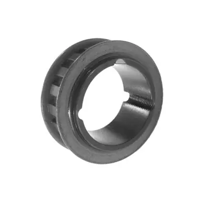 Bezpieczna płatność Koło zębate 32 H 150 pod Taper Lock 1610