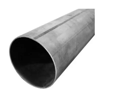 Autentyczny Rura stalowa ze szwem 610x16 6000mm