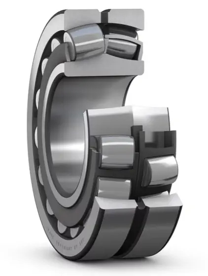 Zamów teraz Łożysko baryłkowe dwu. 24136 CC/C3W33 SKF