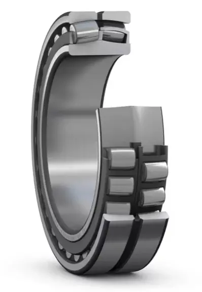 Nowość Łożysko baryłkowe dwu. 22236 CCK/C3W33 SKF