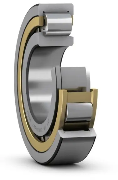 Oferta Łożysko walcowe NJ 2320 ECML/C4 SKF