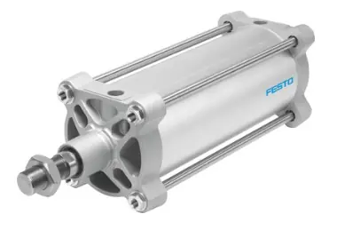 Siłownik pneumatyczny DSBG-160-25-PPVA-N3 FESTO Najlepsza cena