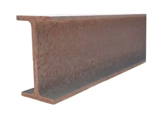 Dwuteownik stalowy IPE 300 długość 15150mm Kup teraz