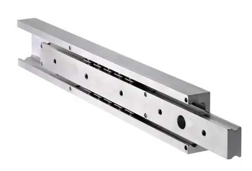 Prowadnica DA4120-0110 ACCURIDE Rabat