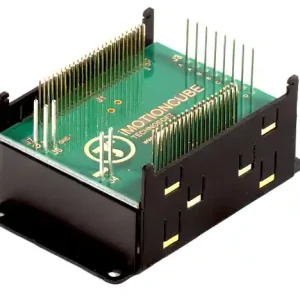 Darmowa dostawa Sterownik iMOTIONCUBE CAN 1600W (P025.126.E101)