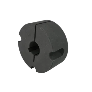 Wysoka jakość Taper Lock 3020/70