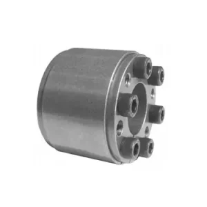 Zamów teraz Tuleja BK11 80x120