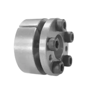 Zwrot pieniędzy Tuleja BK13 200x260