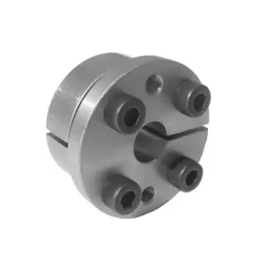 Darmowa dostawa Tuleja BK15 33x80