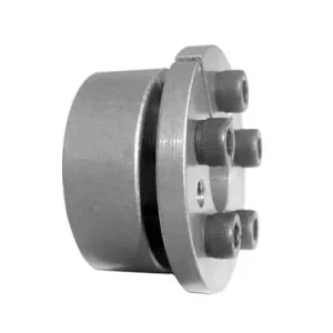 Autentyczny Tuleja BK16 65x95